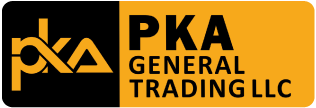 pkageneraltrading.com